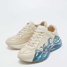Gucci Rhyton Wave WMNS