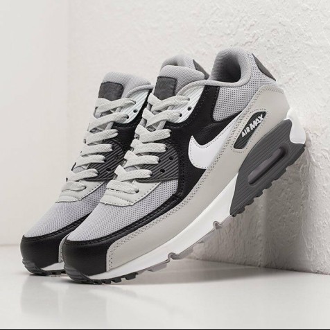 Nike Air Max 90 "Mist Grey"