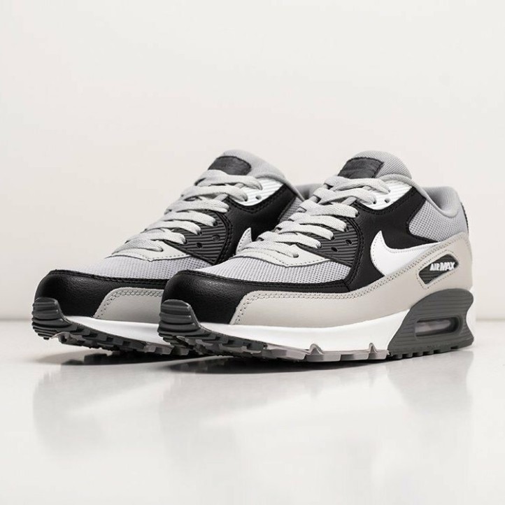 Nike Air Max 90 "Mist Grey"