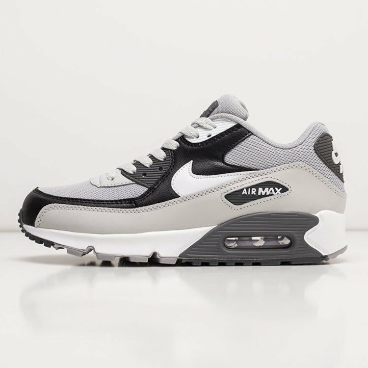 Nike Air Max 90 "Mist Grey"