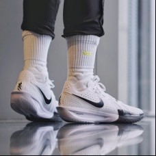 Nike Air Zoom GT Cut 3 "White Black"