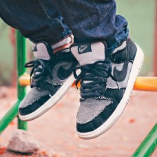 Nike SB Dunk Low x Medicom