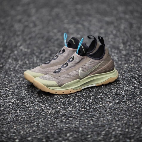 Nike ACG Air Zoom AO | Medium Khaki