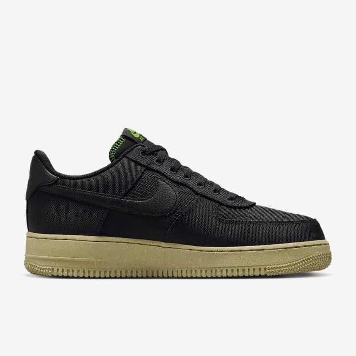 Nike Air Force 1 Low ‘07 LV8 “Neutral Olive”
