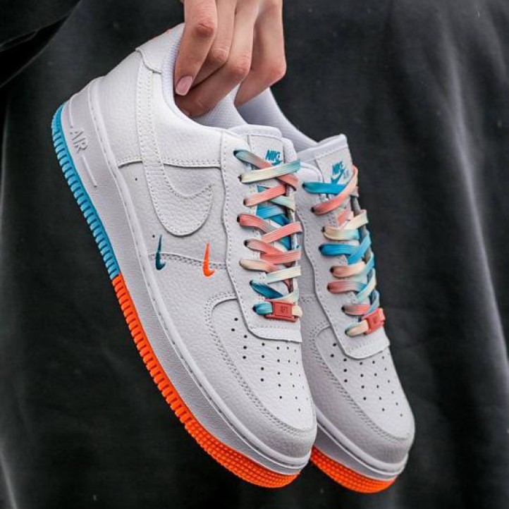 Nike air outlet force 1 su19