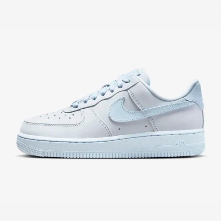 Nike Air Force 1 Low "Tint Blue" WMNS