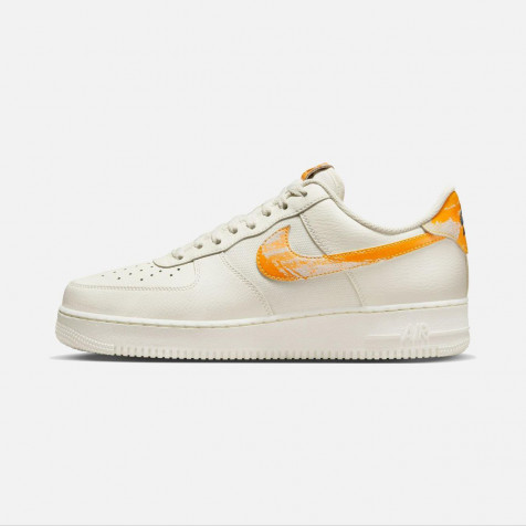 Nike Air Force 1 Low "Wear And Tear" WMNS
