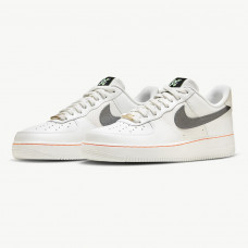 Nike Air Force 1 Low "X's And O's" WMNS