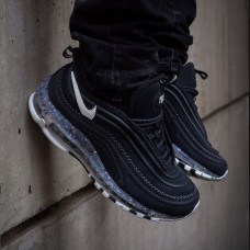 Nike Air Max 97 Terrascape "Black/White"