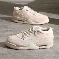 Jordan 4 RM "Legend Light Brown/Sail"