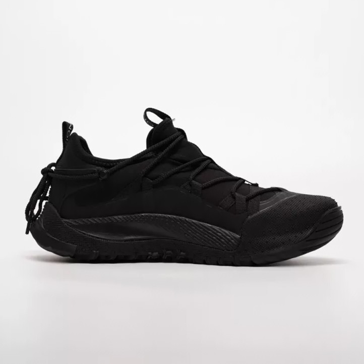 Nike ACG Terra Antarktik Gore-Tex Low | Black