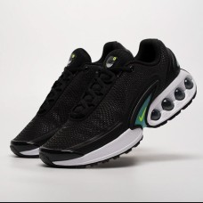 Nike DN Air Max "Black/Teal/White"