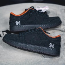 Nike SB Dunk Low x Supreme “94”WMNS