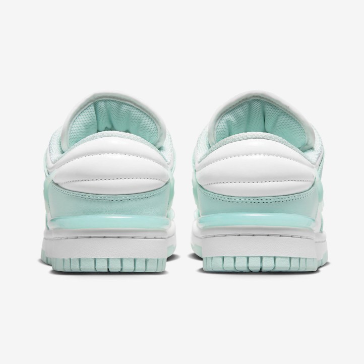 Nike Dunk Low Twist "Jade Ice" WMNS