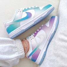 Nike Dunk Low "Unlock Your Space" WMNS