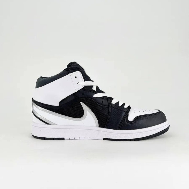 Nike Air Jordan 1 Mid RM EasyOn