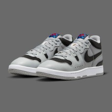 Nike Mac Attack QS SP "Light Smoke Grey"