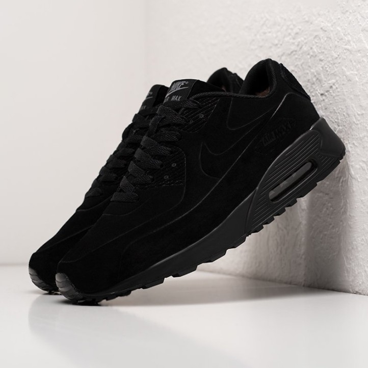 Nike air 90 vt hotsell