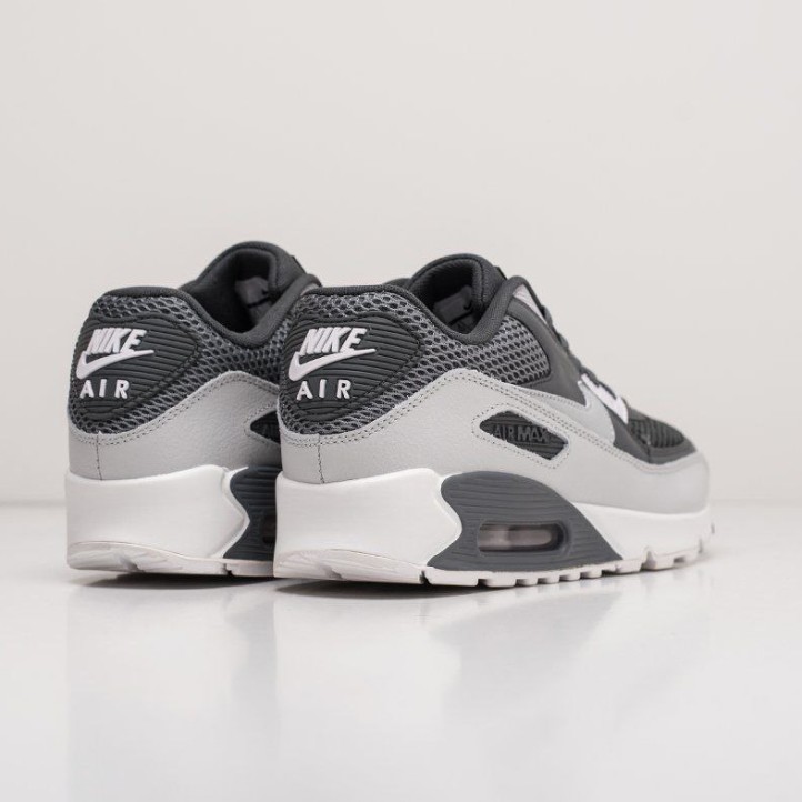 Nike Air Max 90 "Wolf Grey"