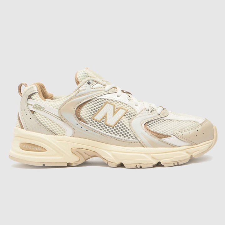 New Balance 530 "Beige Angora" WMNS