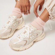 New Balance 530 "Beige Angora" WMNS
