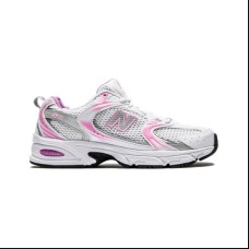 New Balance 530 "White/Pink" WMNS