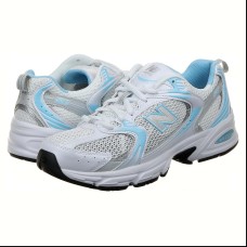 New Balance 530 "White Sky Blue" WMNS