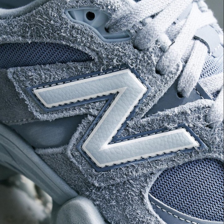 New Balance 9060 "Arctic Grey"