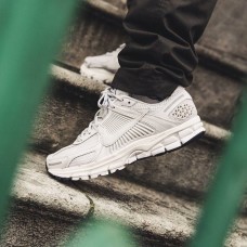 Nike Zoom Vomero 5 "White"