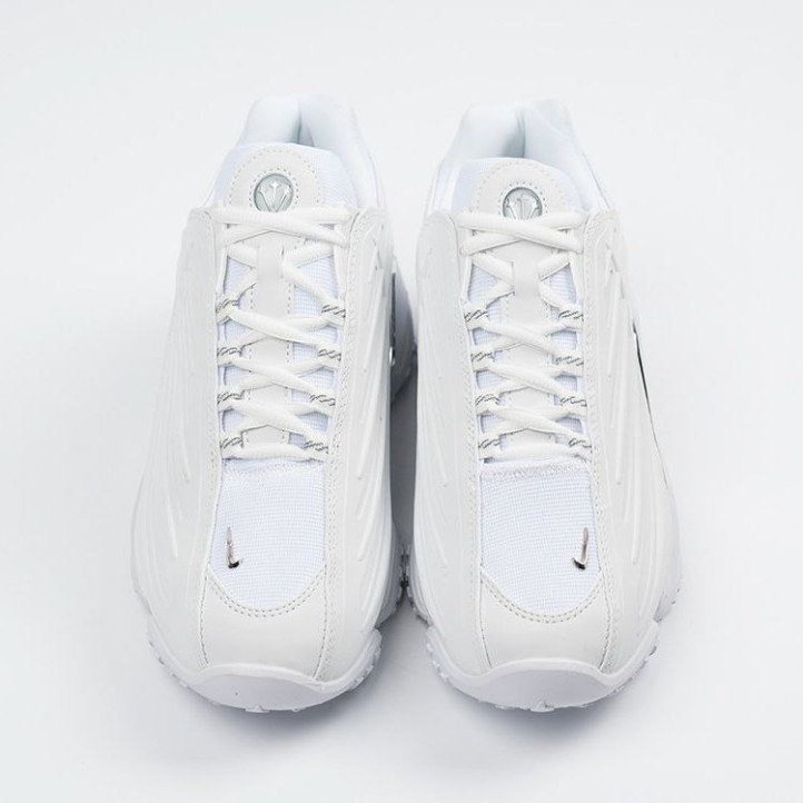 Nike Hot Step 2 x Nocta "White"