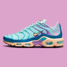 Nike TN Air Max Plus "Jade Ice" WMNS