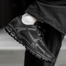 Nike Zoom Vomero 5 "Black"
