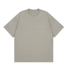 Футболка Fear Of God Essentials 23SS | Seal