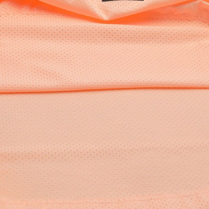 Футболка Jordan Flight 23 Mesh Jersey "Pale Pinksh Gray"