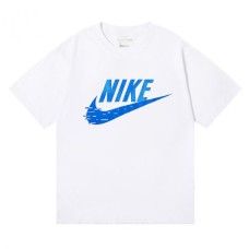 ФУТБОЛКА NIKE CHAIN LINK White