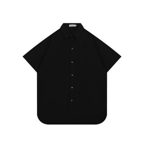 Fear Of God Essentials Eternal Shirt | Black