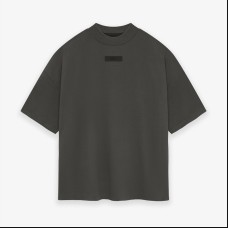 Футболка Fear Of God Essentials FW23 | Ink