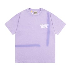 Футболка Gallery Dept Vintage Souvenir "Purple"