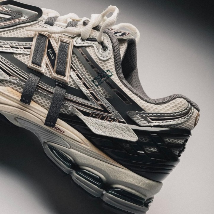 New Balance 1906A "Refined Future"