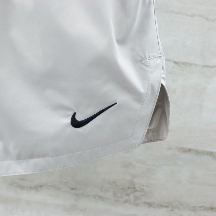 Шорты Nike x Fear Of God Stretch | Серые