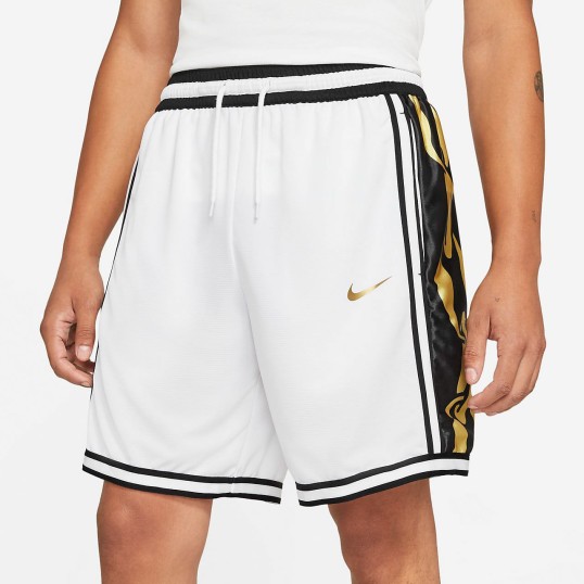 Шорты Nike DNA Dri-Fit Chain Link (100% оригинал)