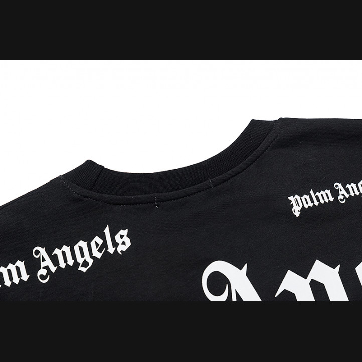 Palm Angels Sweatshirt | Ultra Logo