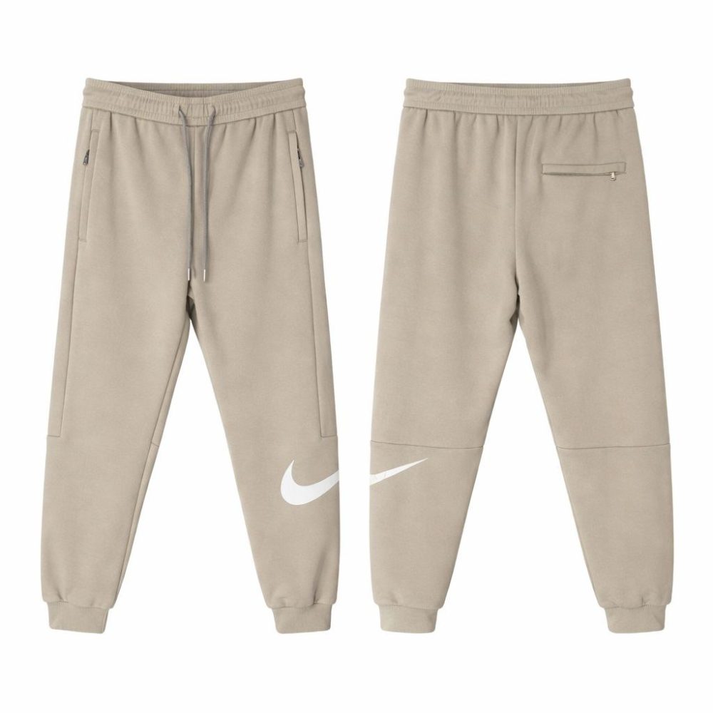 Nike NSW Sportswear Jogger Pants | Khaki