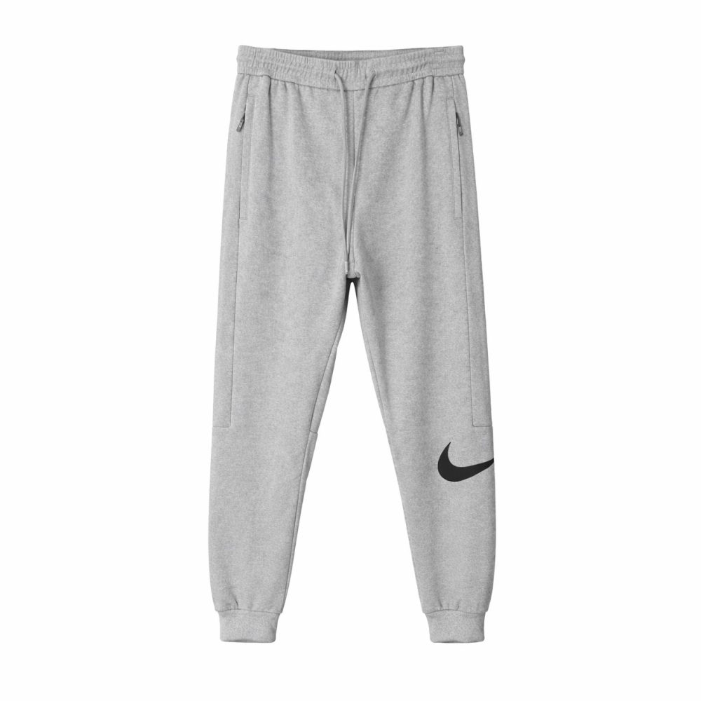 Nike NSW Sportswear Jogger Pants | Grey