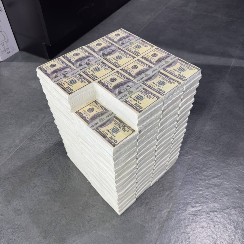 Домашний декор | Dollar Decor