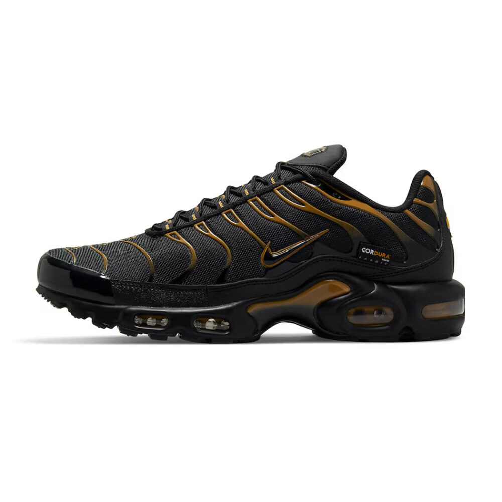 Nike TN Air Max Plus "Cordura"