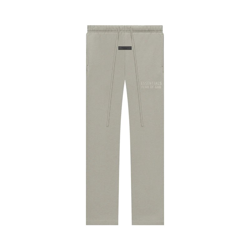 Fear Of God Essentials Sweatpants | Seal