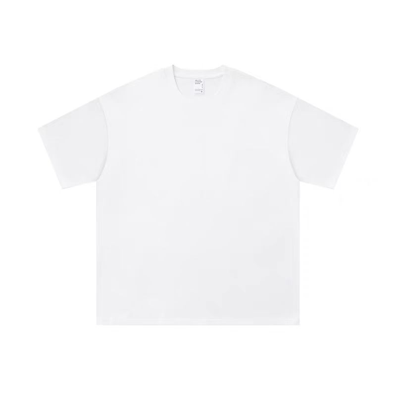Футболка Unusual Brand - White