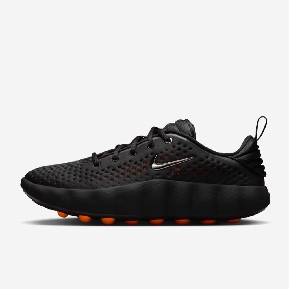 Nike Mind 002 "Black"