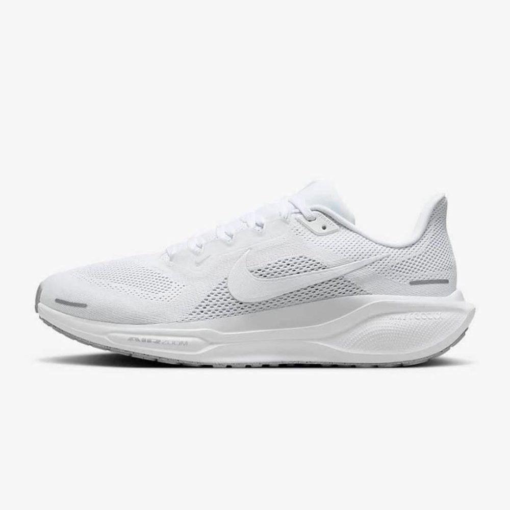Nike Pegasus 41 - Triple White